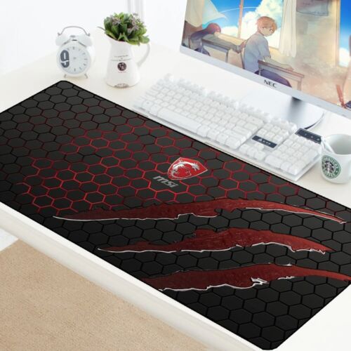 MOUSE PAD XXL (900mmX400mmX3mm)